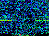 No data: 17-18 UT