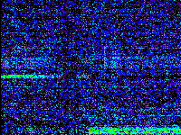 No data: 18-19 UT