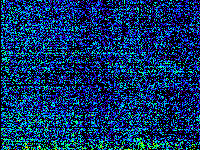 No data: 19-20 UT