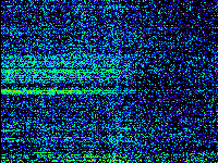 No data: 20-21 UT