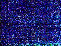 No data: 21-22 UT