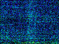 No data: 22-23 UT