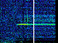 No data: 23-24 UT
