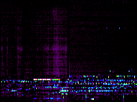 No data: 00-01 UT