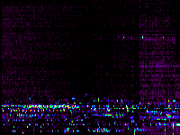 No data: 01-02 UT
