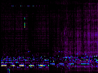 No data: 02-03 UT