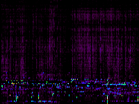 No data: 03-04 UT