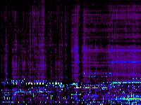 No data: 05-06 UT