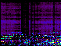 No data: 06-07 UT