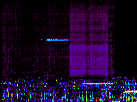 No data: 07-08 UT