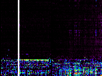 No data: 08-09 UT