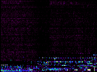 No data: 21-22 UT