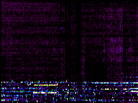 No data: 22-23 UT
