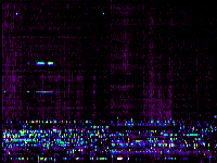 No data: 23-00 UT