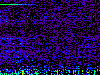 No data: 12-13 UT