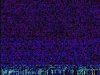 No data: 13-14 UT