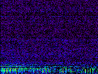 No data: 14-15 UT