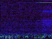 No data: 15-16 UT
