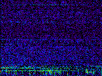 No data: 16-17 UT