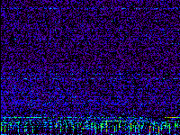 No data: 17-18 UT