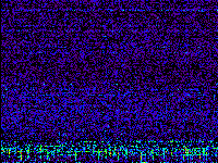 No data: 18-19 UT