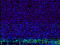 No data: 19-20 UT