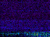 No data: 20-21 UT