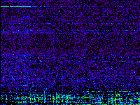 No data: 21-22 UT