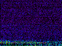 No data: 22-23 UT