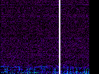 No data: 23-24 UT