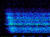 No data: 12-13 UT