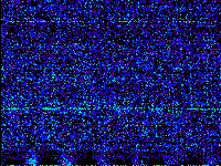 No data: 13-14 UT