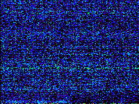 No data: 14-15 UT