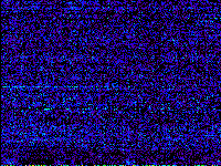 No data: 15-16 UT