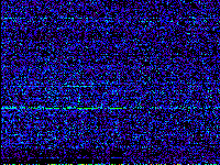 No data: 16-17 UT