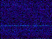 No data: 17-18 UT
