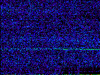 No data: 18-19 UT