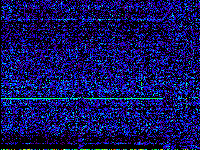 No data: 19-20 UT