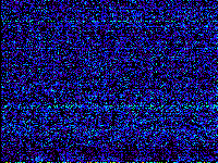 No data: 20-21 UT