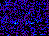 No data: 21-22 UT