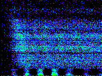 No data: 12-13 UT