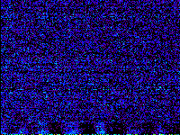 No data: 13-14 UT