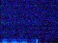 No data: 14-15 UT