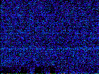 No data: 16-17 UT