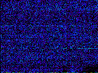 No data: 18-19 UT