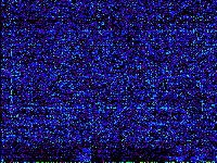 No data: 19-20 UT