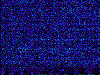 No data: 20-21 UT