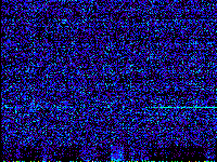 No data: 21-22 UT