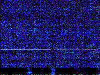 No data: 22-23 UT