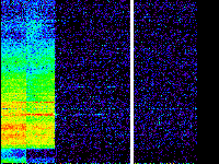 No data: 23-24 UT